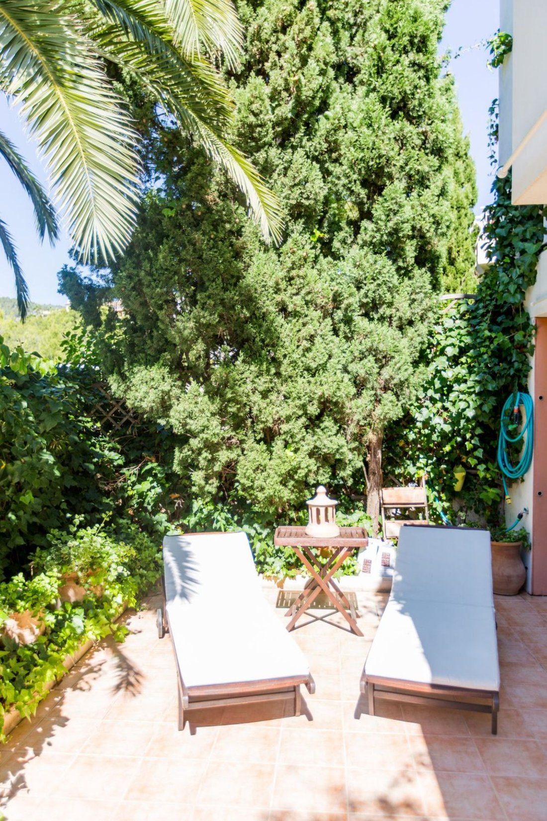 Apartment in Portals Nous, Calvia, Balearic Islands 4 - 13429922