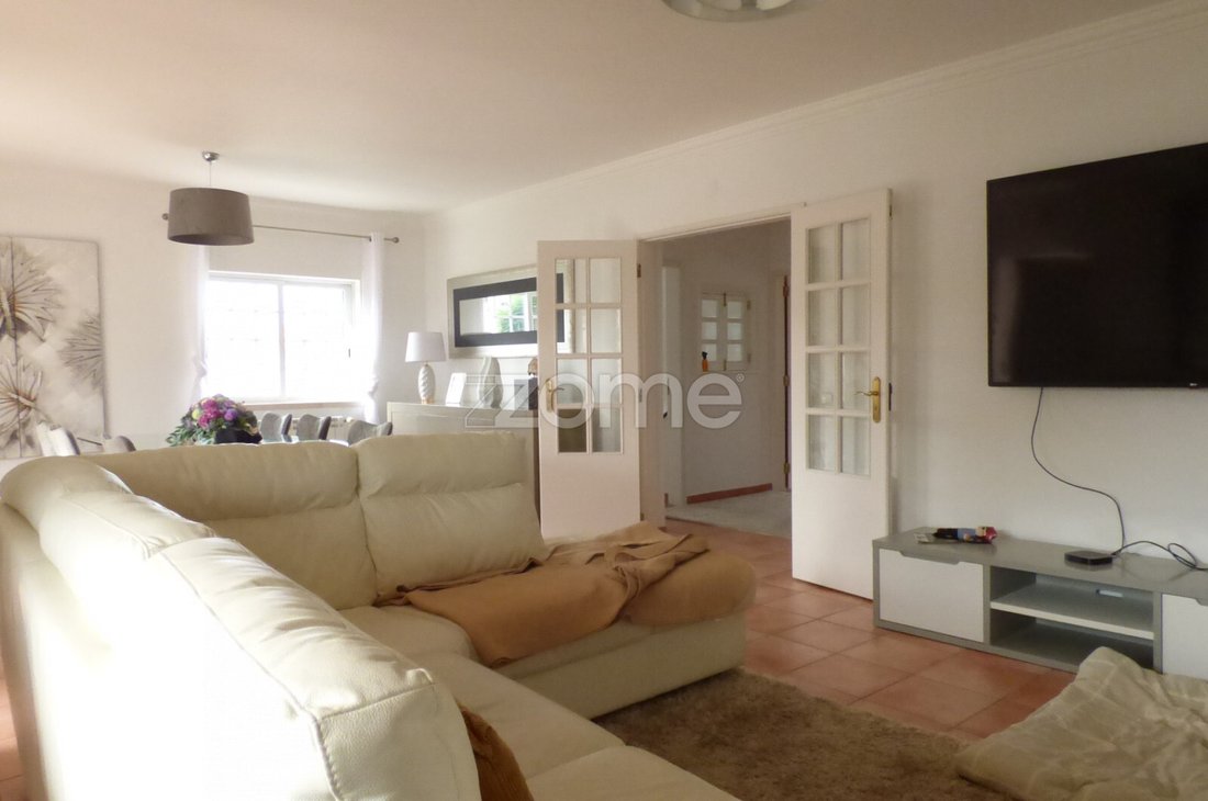 Sesimbra House In Santana, Setubal, Portugal For Sale (13431368)