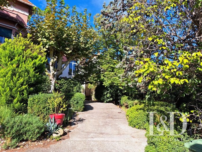 Les Pennes Mirabeau In Les Pennes Mirabeau, Provence Alpes Côte D'azur