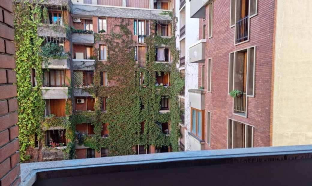 Milano Apartment In Milan, Lombardy, Italy For Sale (13433285)