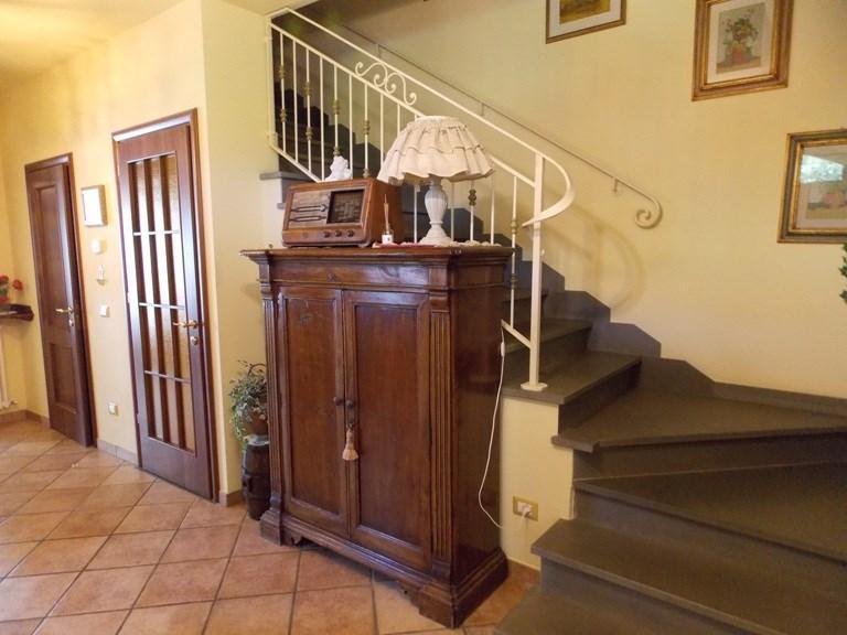 Country House in Lillatro Station, Rosignano Marittimo, Italy 5 - 13431397