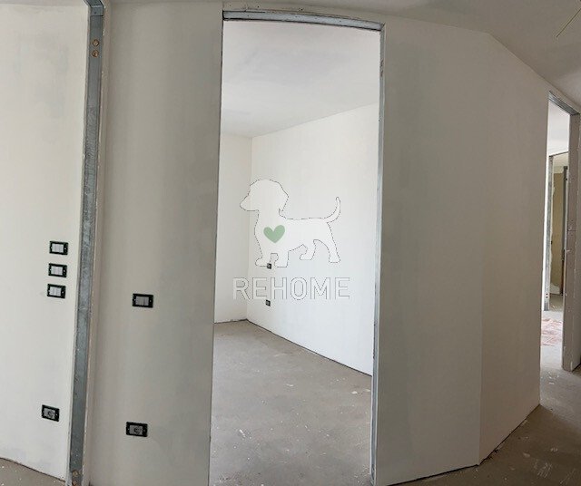 Udine Apartment In Udine, Friuli Venezia Giulia, Italy For Sale (13433293)