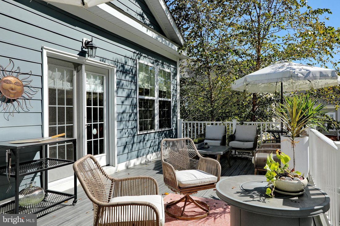 177 Buckeye Circle, La Plata, Md, 20646 In La Plata, Md, United States