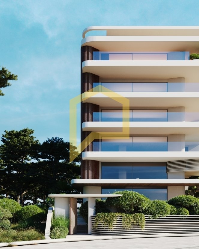 Apartment in Voula, Attica, Greece 3 - 13430638