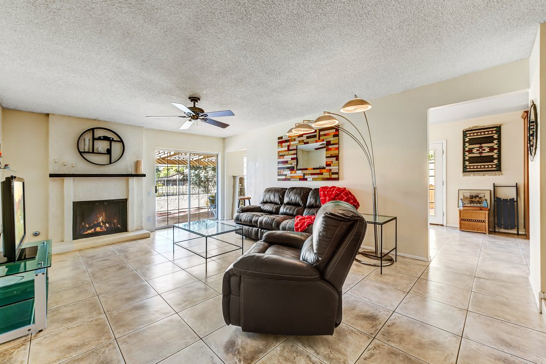 The Lakes Of Tempe In Tempe, Arizona, United States For Sale (13429474)