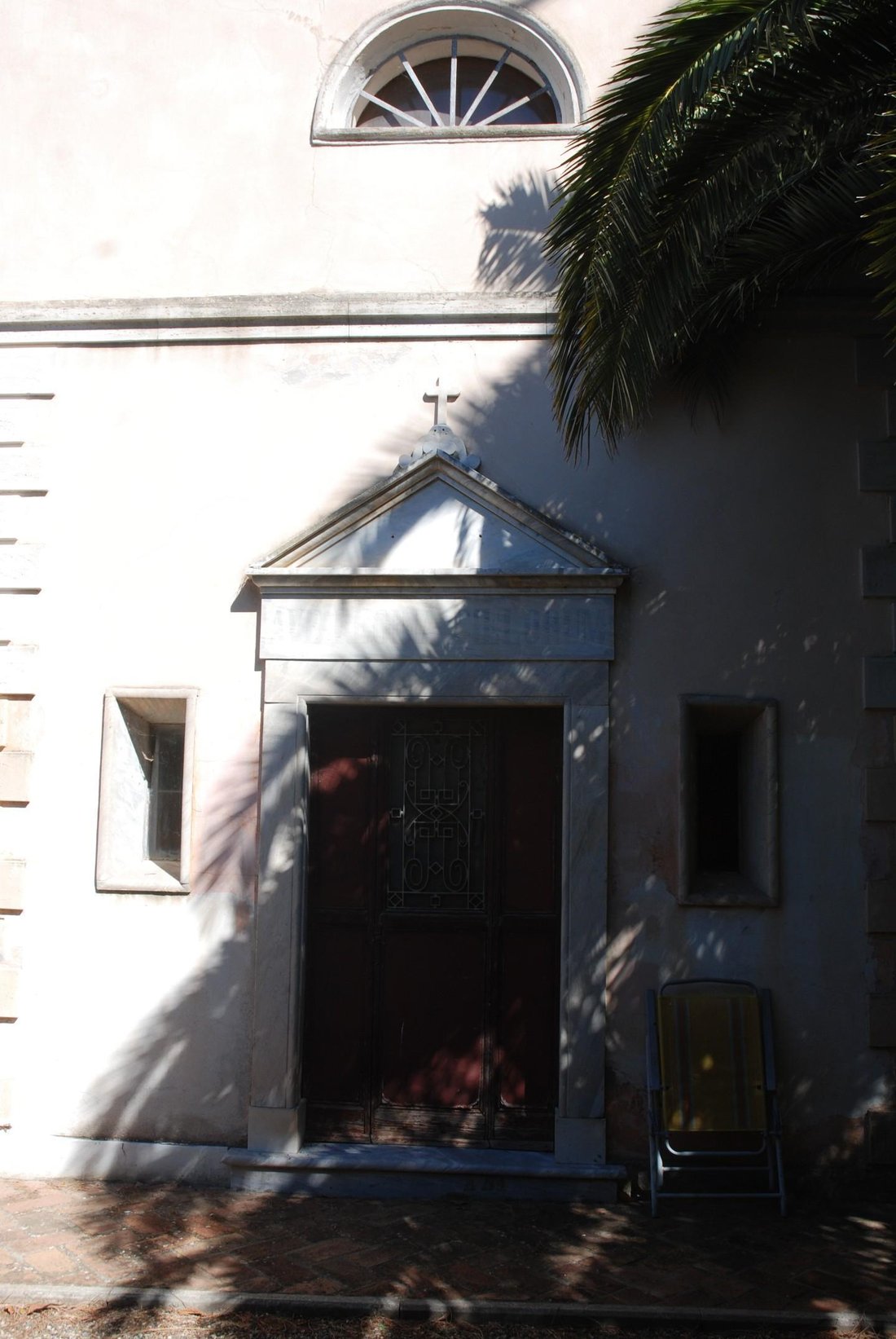 Villa in Cecina Centro, Cecina, Tuscany 4 - 13431402
