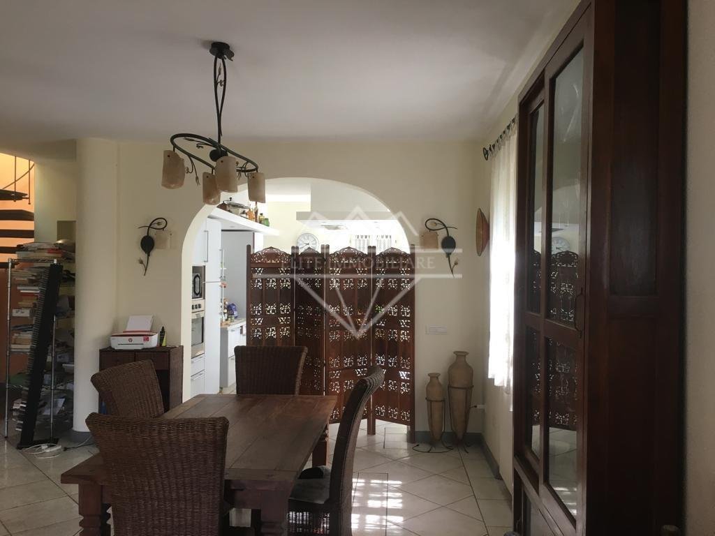 House in Marina di Carrara, Tuscany, Italy 3 - 13319827