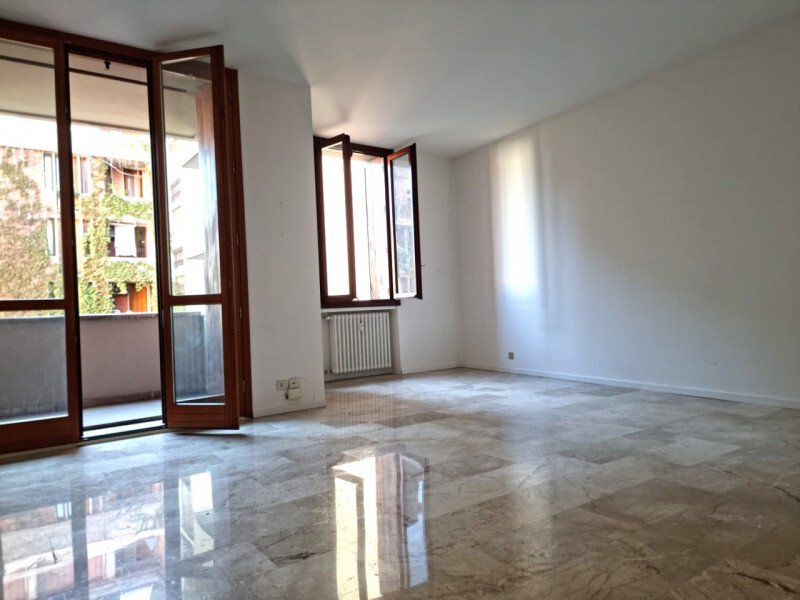 Milano Apartment In Milan, Lombardy, Italy For Sale (13433285)