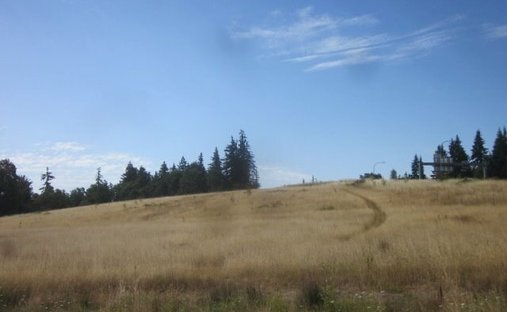 Land in Ridgefield, Washington, Vereinigte Staaten 1