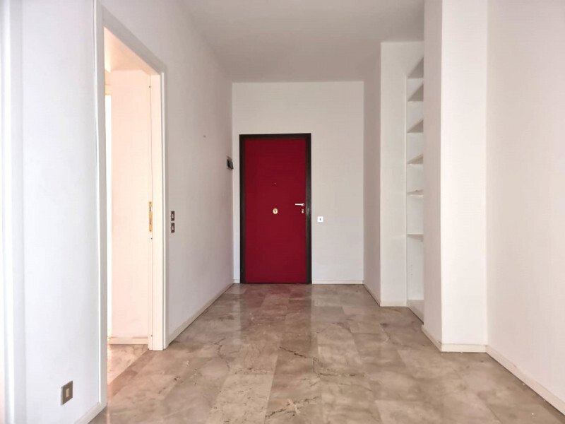 Milano Apartment In Milan, Lombardy, Italy For Sale (13433285)