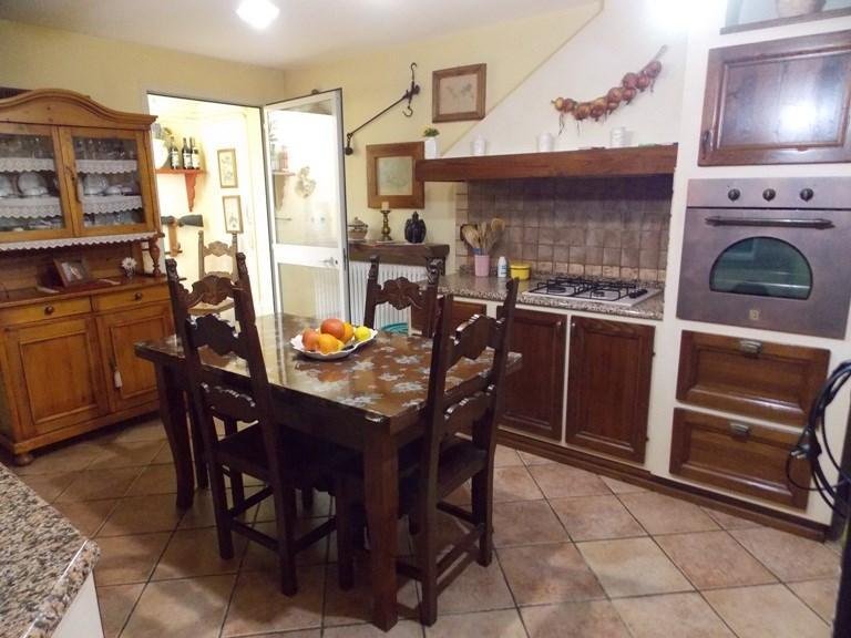 Country House in Lillatro Station, Rosignano Marittimo, Italy 4 - 13431397