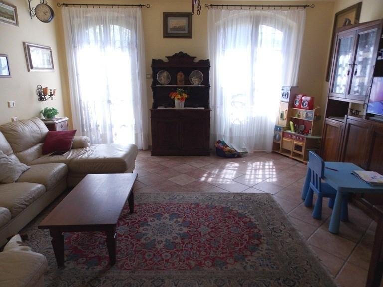 Country House in Lillatro Station, Rosignano Marittimo, Italy 2 - 13431397