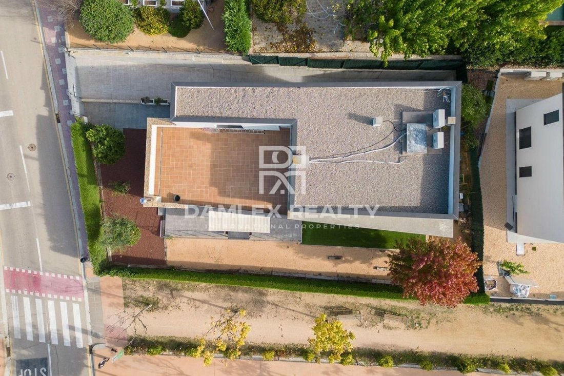 House in Santa Cristina d'Aro, Catalonia, Spain 3 - 13430301
