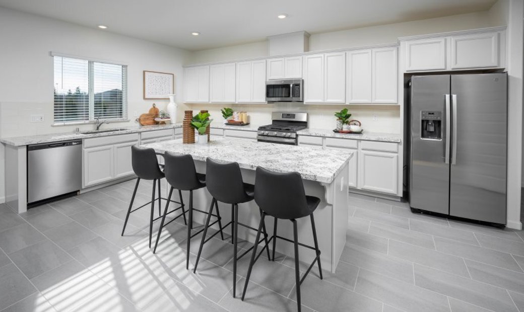 Residence 1765 En Woodland, California, Estados Unidos En Venta (13431267)