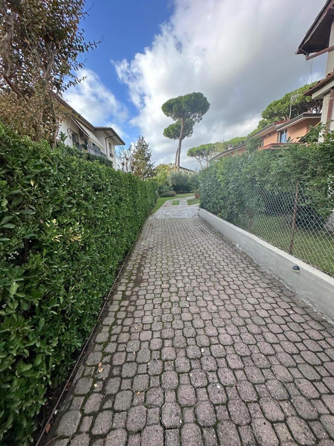 Villa in Cinquale, Montignoso, Tuscany 2 - 13431391