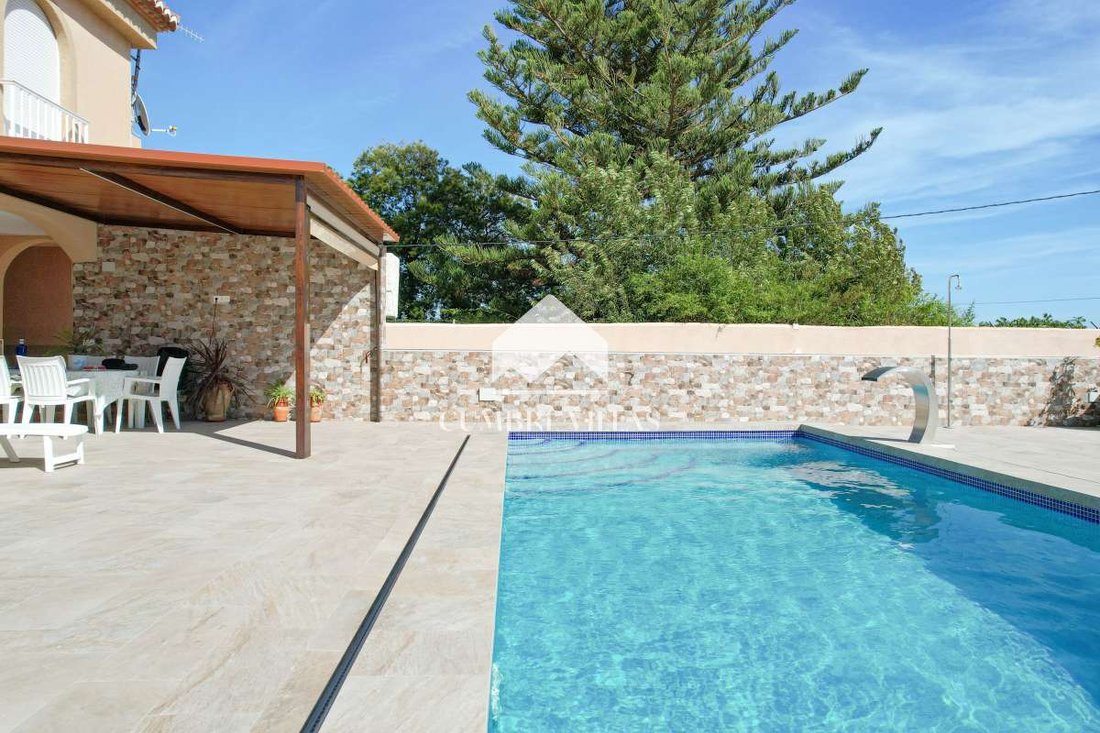 Country House in Salobrena, Andalusia, Spain 2 - 13430584
