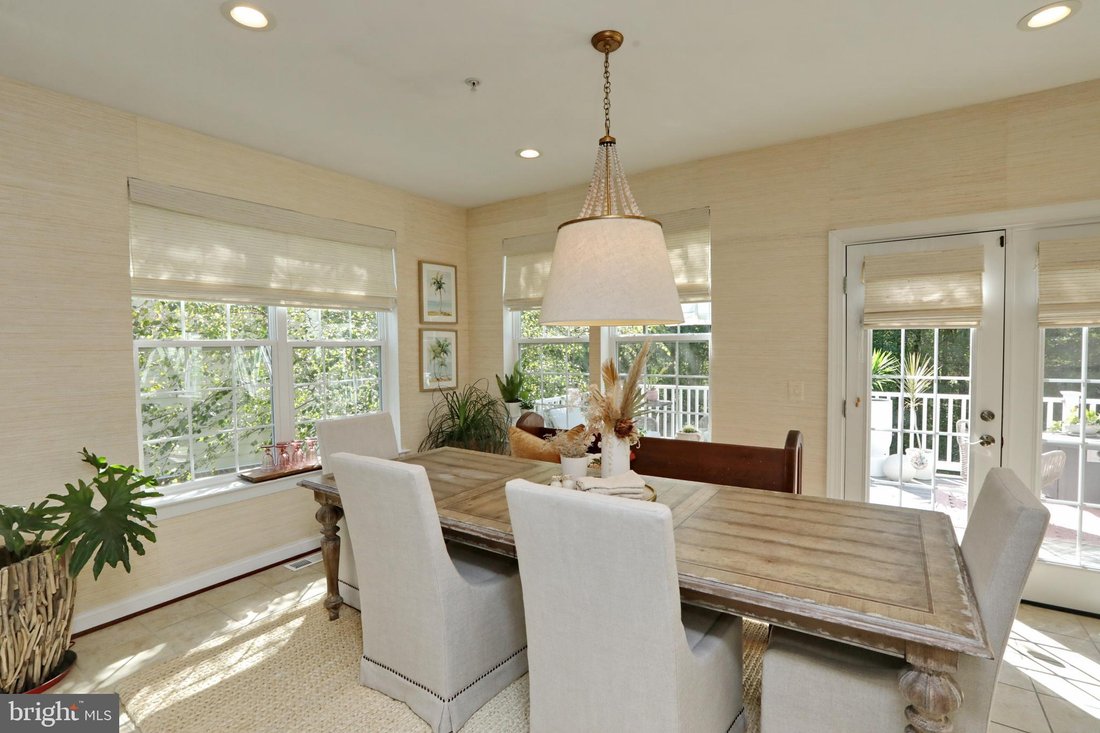 177 Buckeye Circle, La Plata, Md, 20646 In La Plata, Md, United States