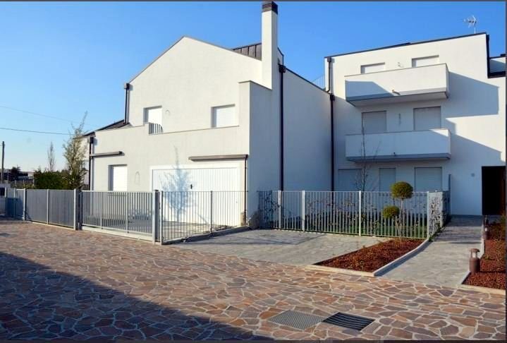 Casa a San Carlo, Padova, Italia 3 - 12119050
