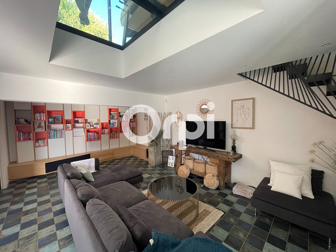 House in France 2 - 13433234