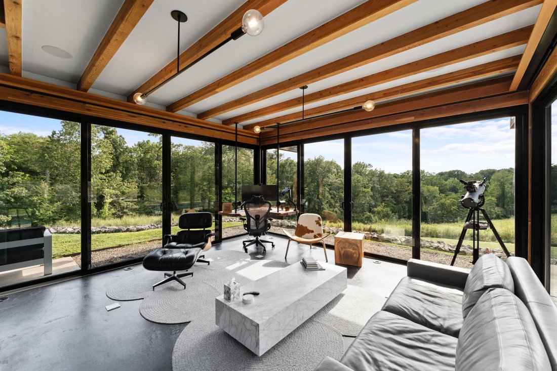 House in Hudson, New York, United States 5 - 13433412