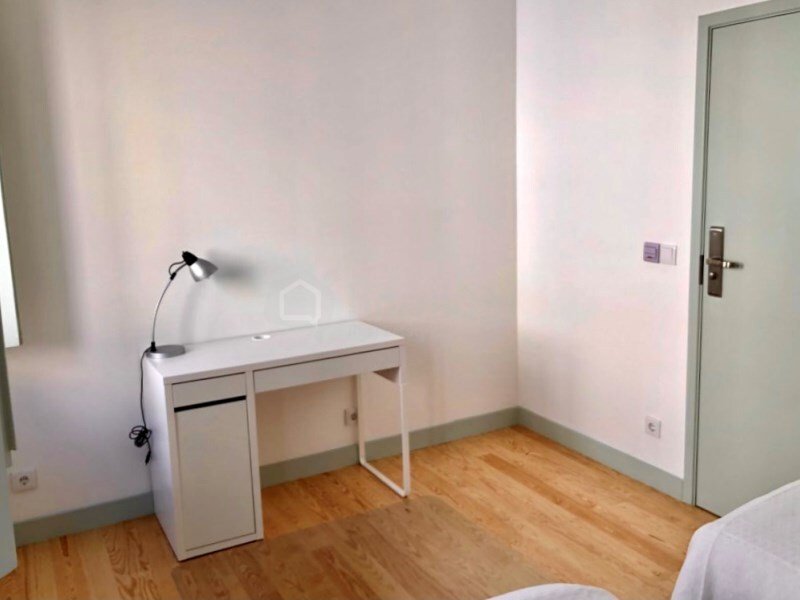 Building Sale Lisboa In Lisbon, Lisbon, Portugal For Sale (13429818)