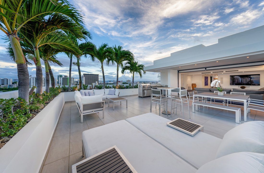 Elevated Urban Living A Modern Luxury In San Juan San Juan Puerto   1100xxs 