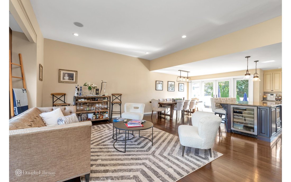 House Jericho In Jericho, Ny, United States For Sale (13429765)