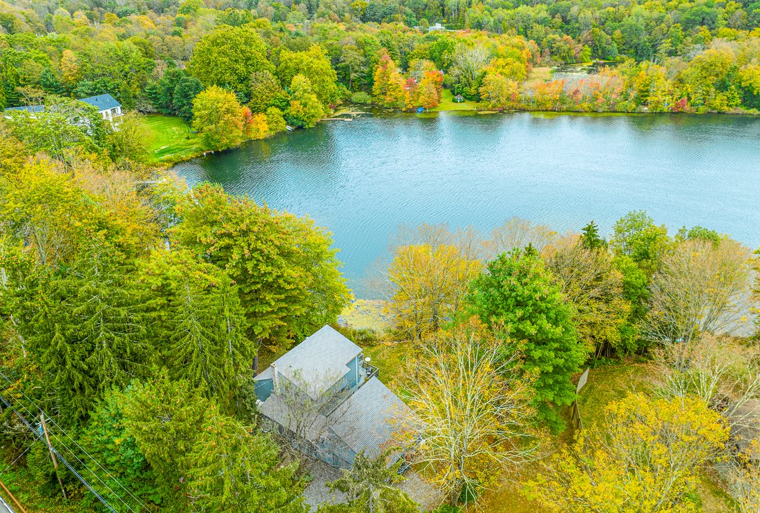 2728 Salt Point Turnpike, Clinton, In Clinton Corners, New York, United