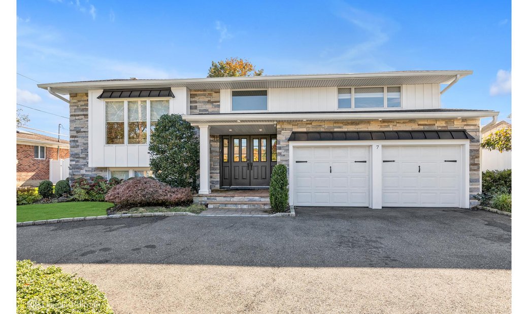 House Jericho In Jericho, Ny, United States For Sale (13429765)