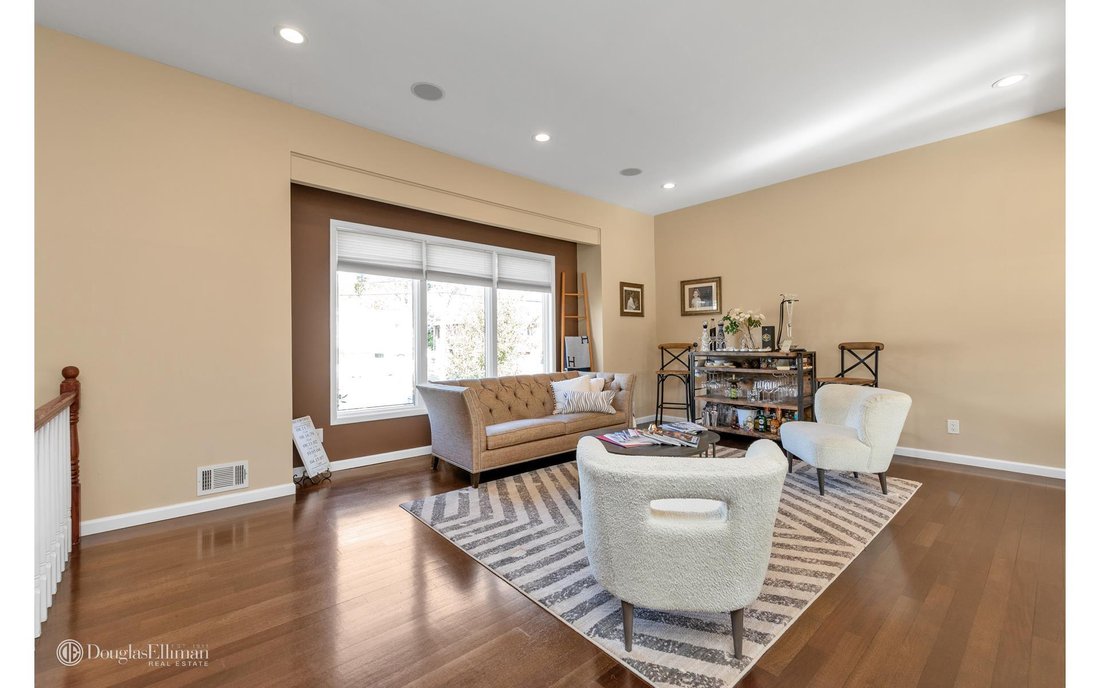 House Jericho In Jericho, Ny, United States For Sale (13429765)