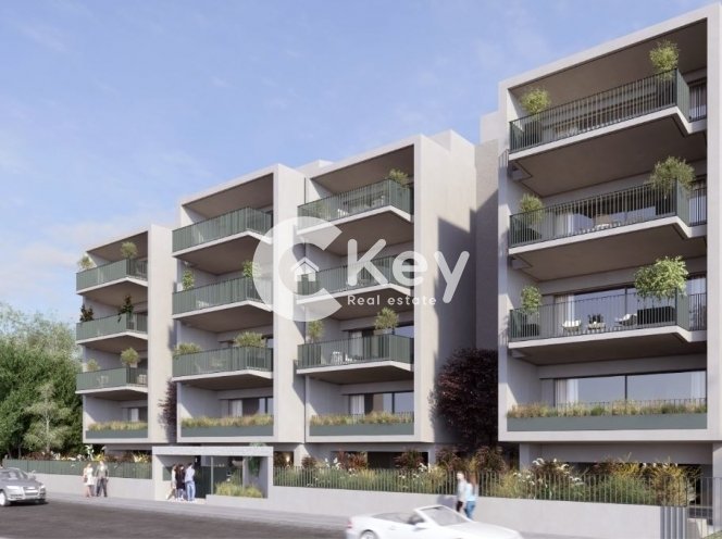 Apartment in Elliniko, Attica, Greece 2 - 13429827