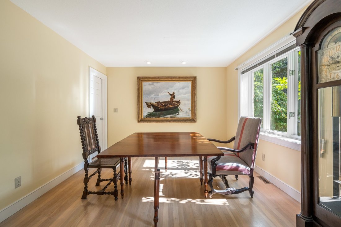 100 Pond Street, Cohasset, Ma, 02025 In Cohasset, Massachusetts, United