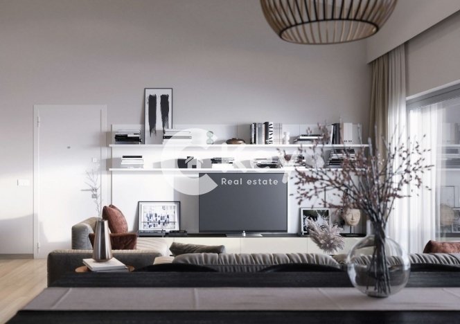 Apartment in Elliniko, Attica, Greece 4 - 13429863