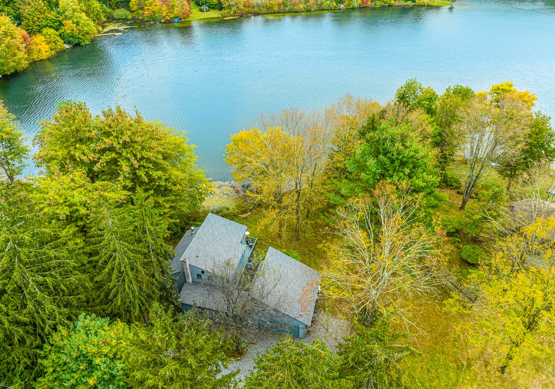 2728 Salt Point Turnpike, Clinton, In Clinton Corners, New York, United