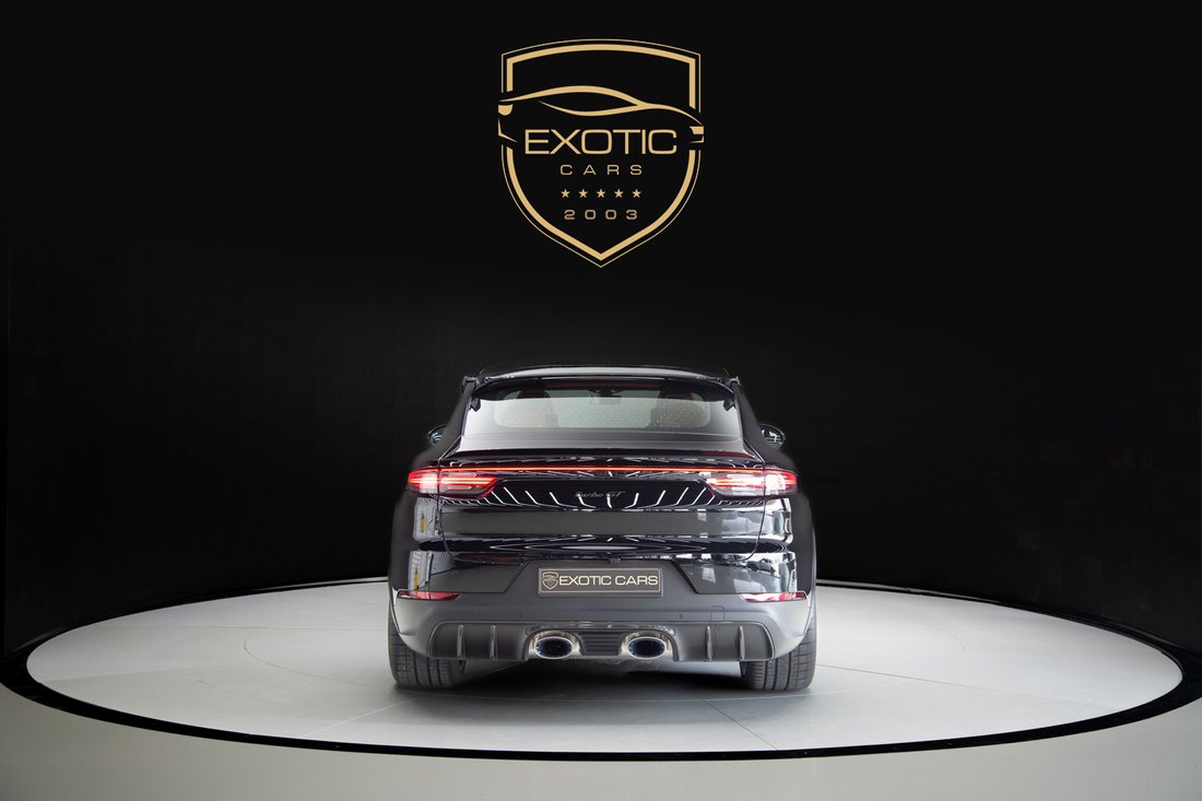 Suv in Dubai, Dubai, United Arab Emirates 2 - 13437498