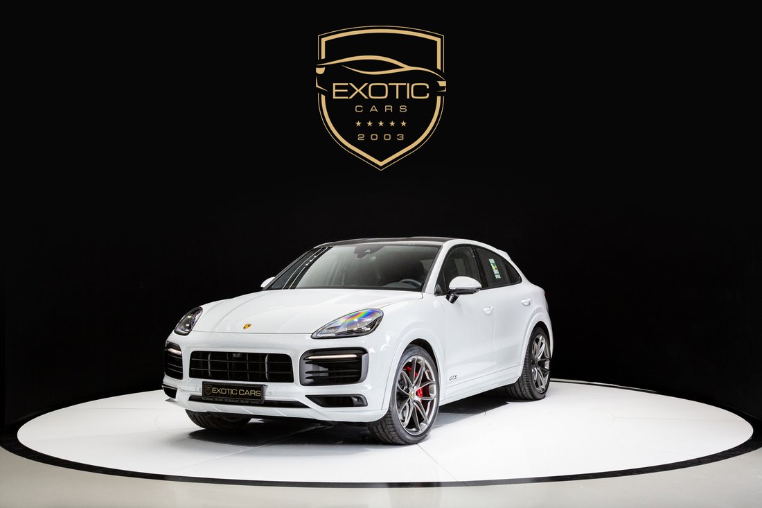 Suv in Dubai, Dubai, United Arab Emirates 1 - 13436016