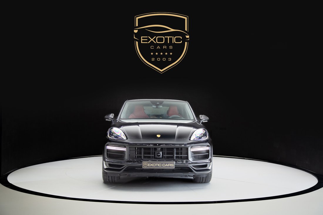 Suv in Dubai, Dubai, United Arab Emirates 3 - 13437498