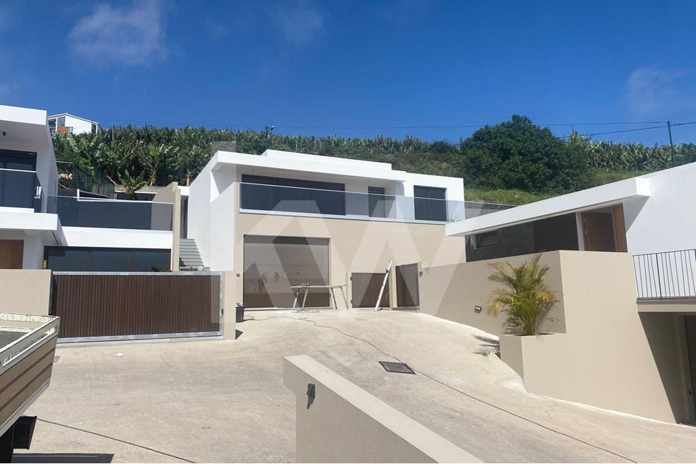 Villa a Portogallo 3 - 13433468