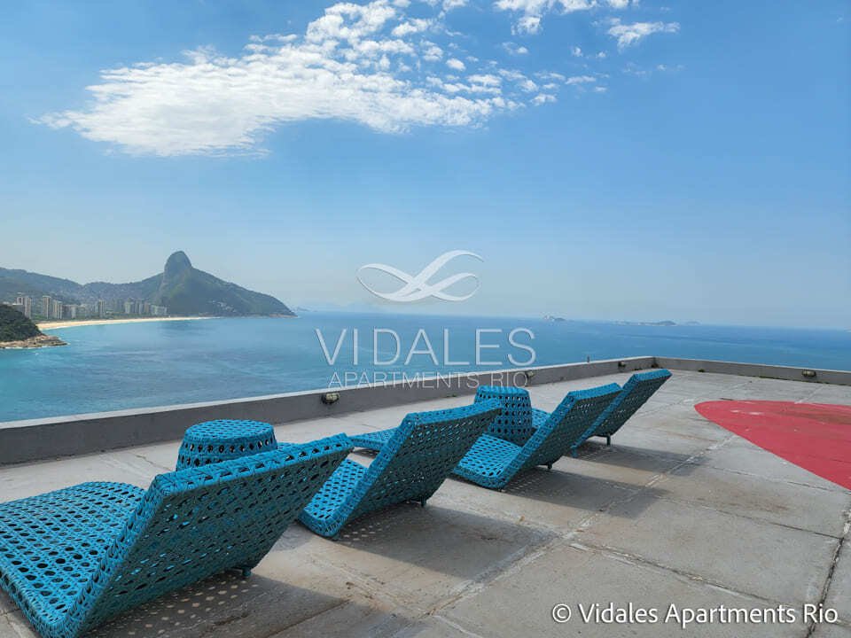 House in Rio de Janeiro, State of Rio de Janeiro, Brazil 4 - 13295415