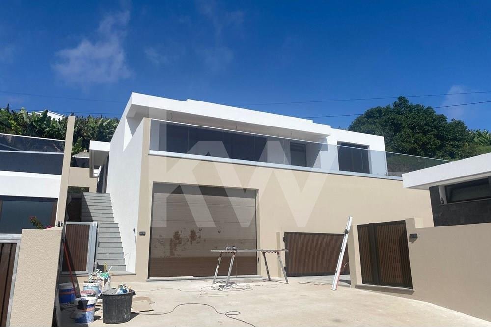 Villa a Portogallo 4 - 13433468