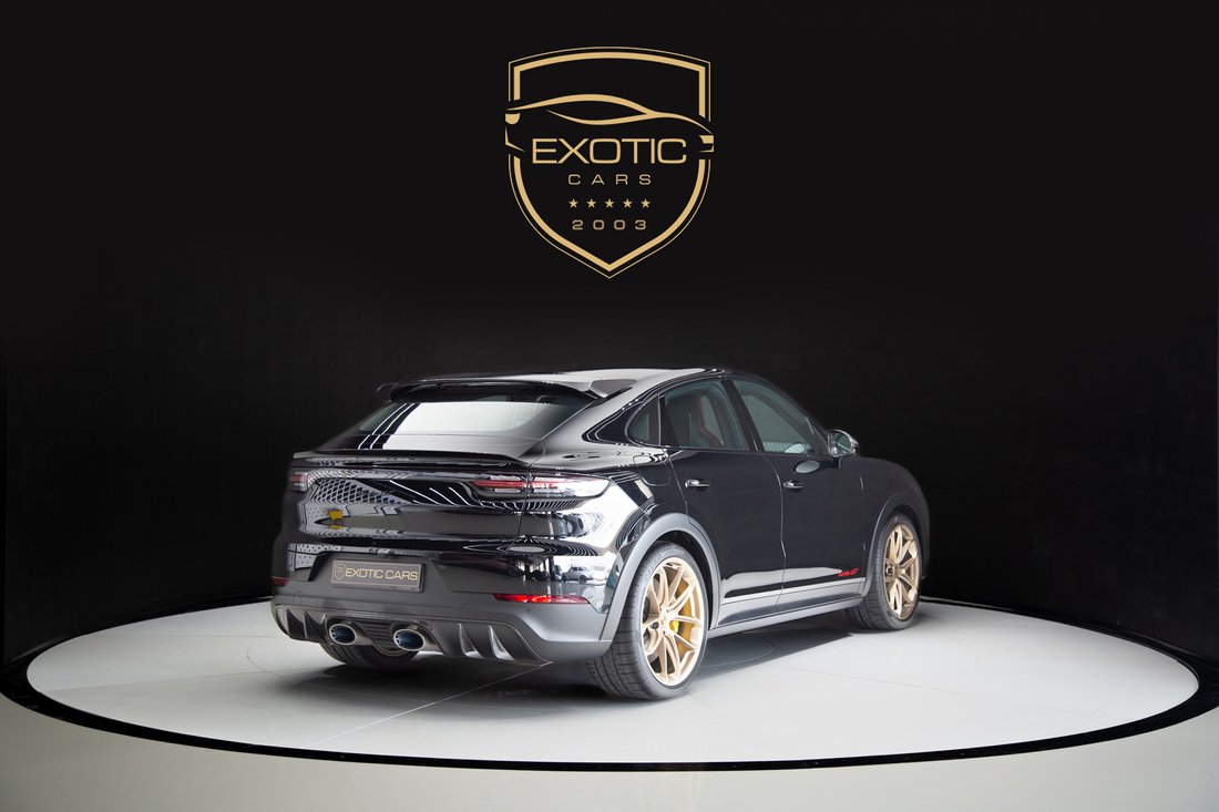 Suv in Dubai, Dubai, United Arab Emirates 4 - 13437498