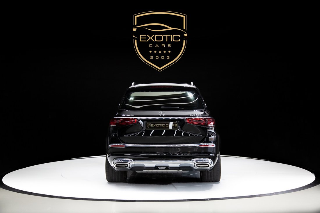 Suv in Dubai, Dubai, United Arab Emirates 5 - 13437542