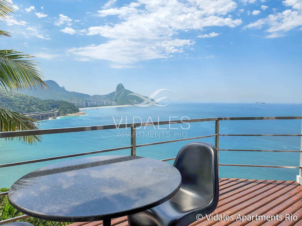 House in Rio de Janeiro, State of Rio de Janeiro, Brazil 5 - 13295415