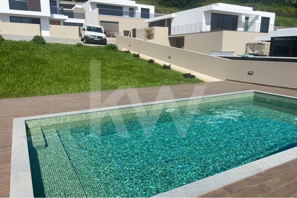 Villa a Portogallo 1 - 13433468