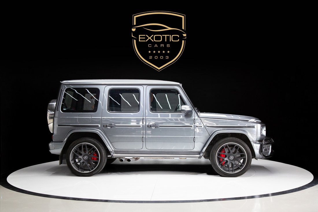 Suv in Dubai, Dubai, United Arab Emirates 3 - 13433376