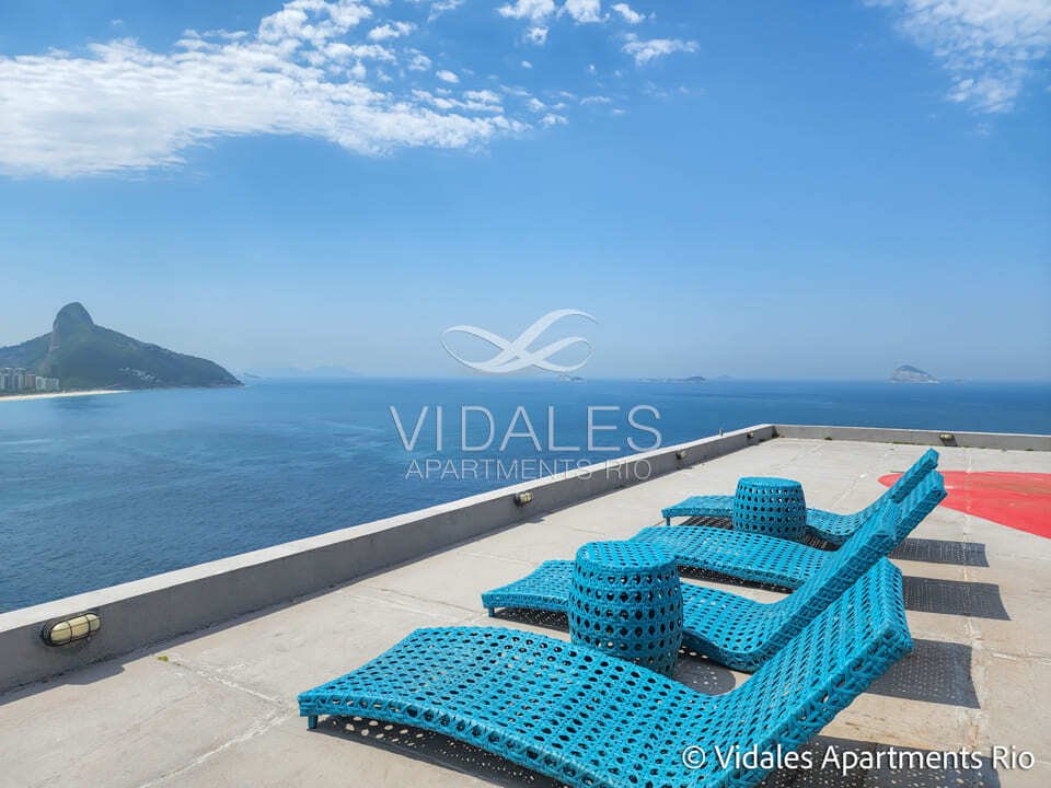 House in Rio de Janeiro, State of Rio de Janeiro, Brazil 1 - 13295415