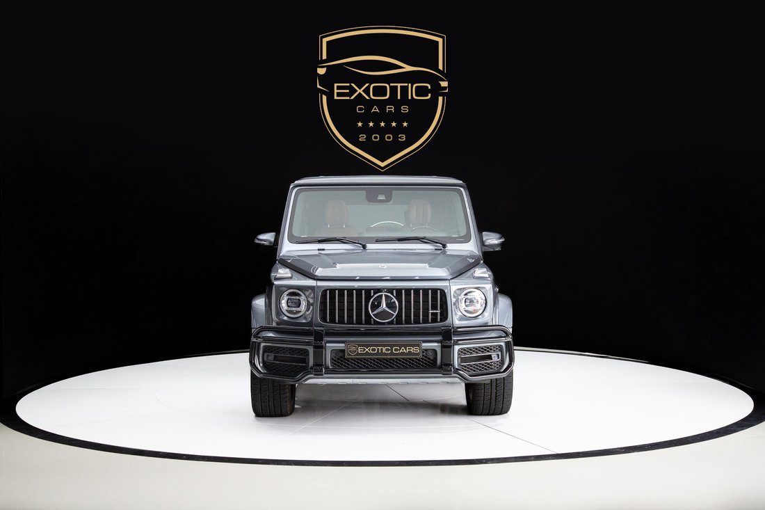 Suv in Dubai, Dubai, United Arab Emirates 2 - 13433376