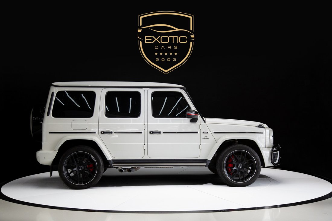 Suv in Dubai, Dubai, United Arab Emirates 3 - 13437546