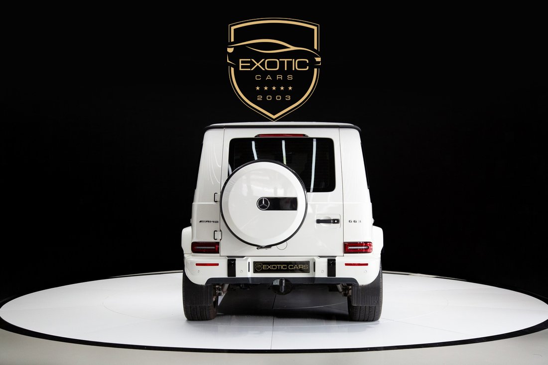 Suv in Dubai, Dubai, United Arab Emirates 5 - 13437546