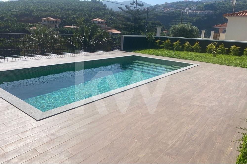 Villa a Portogallo 2 - 13433468